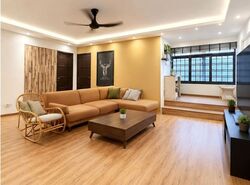 Blk 297D Choa Chu Kang Avenue 2 (Choa Chu Kang), HDB 4 Rooms #618670691